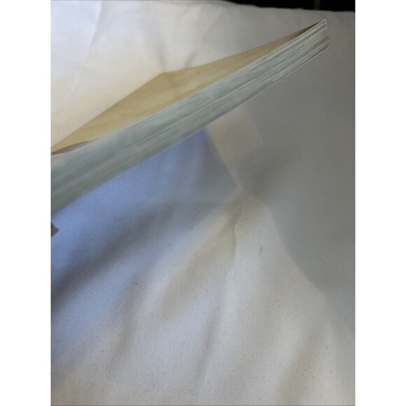 What does the Bible really teach? Book English Bubble Education Gives Example - Picture 6 of 6